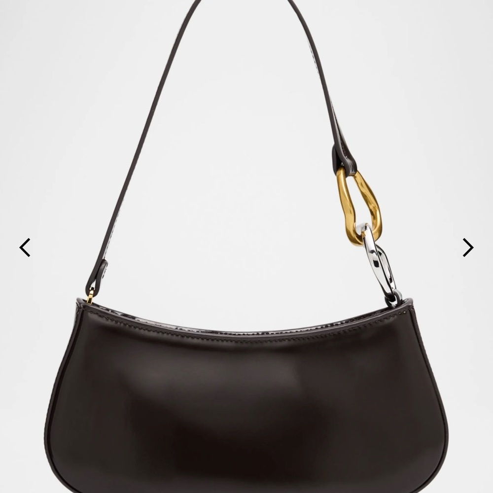 Staud Ollie Bag